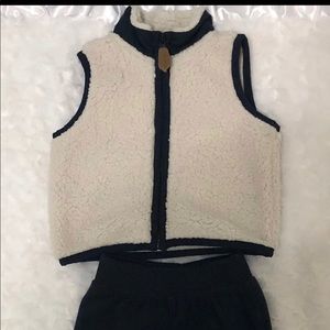 Outfit